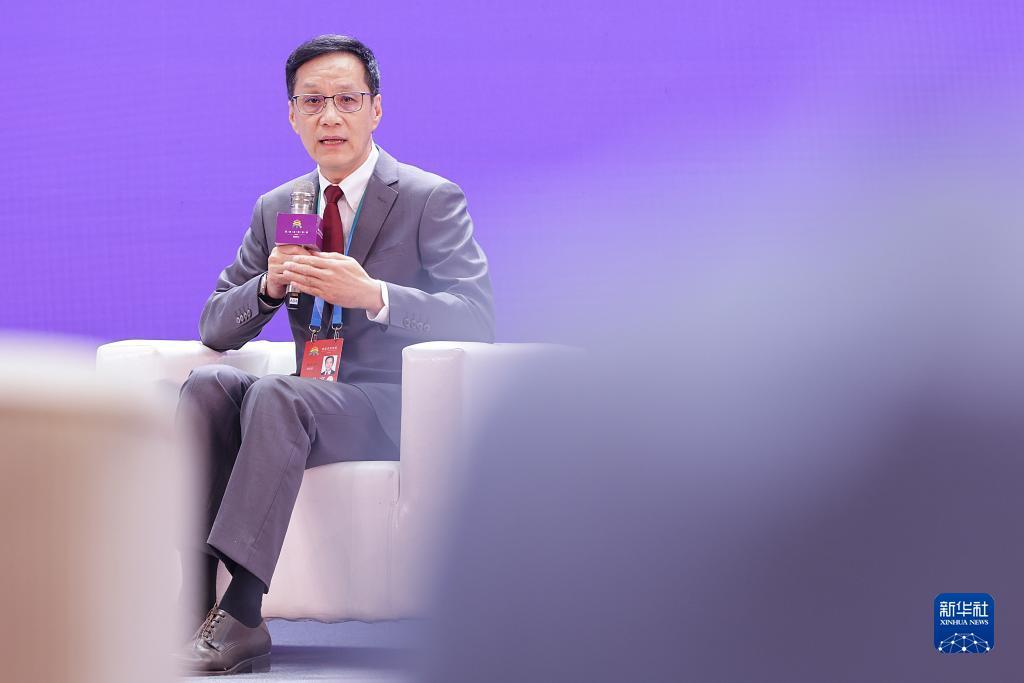 澳门在线游戏网站